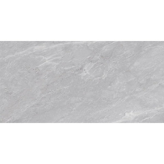 Edimax Astor 24" x 48" Velvet Natural Rectified Porcelain Tile