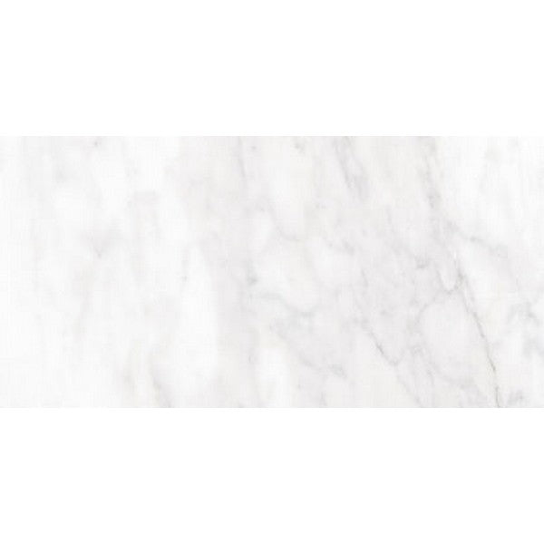 Edimax Astor 12" x 24" Velvet Natural Rectified Porcelain Tile