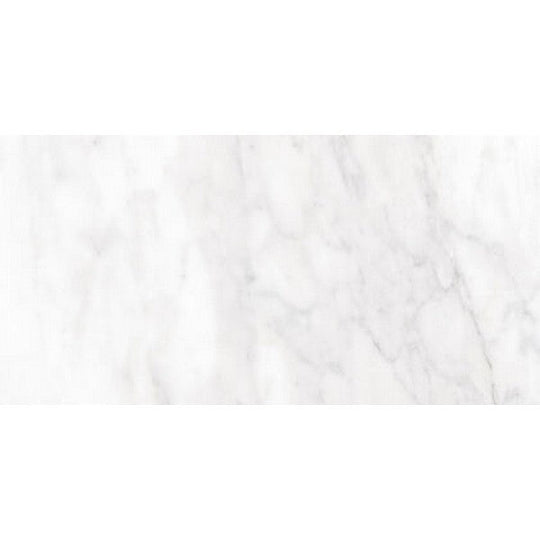 Edimax Astor 12" x 24" Velvet Natural Rectified Porcelain Tile