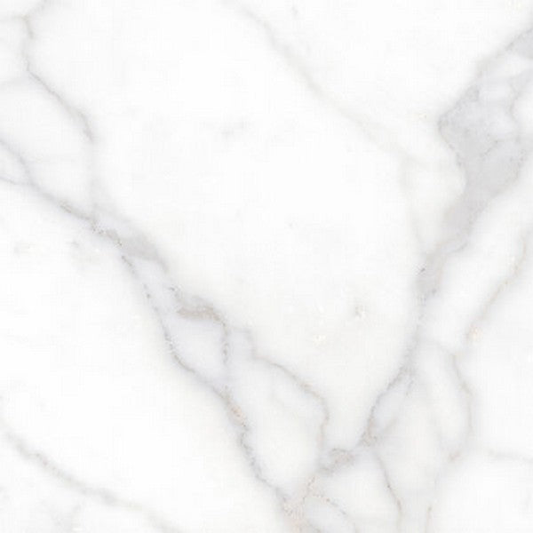 Edimax Astor 24" x 24" Velvet Natural Rectified Porcelain Tile