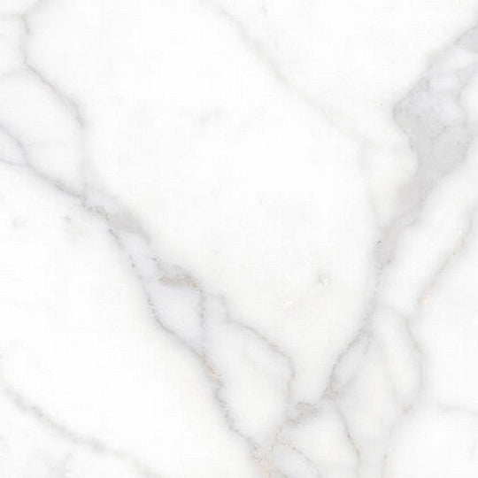 Edimax Astor 24" x 24" Velvet Natural Rectified Porcelain Tile