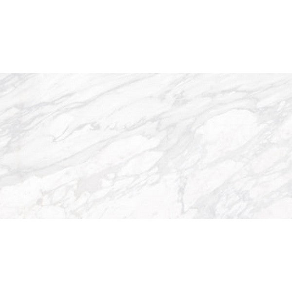 Edimax Astor 24" x 48" Velvet Natural Rectified Porcelain Tile