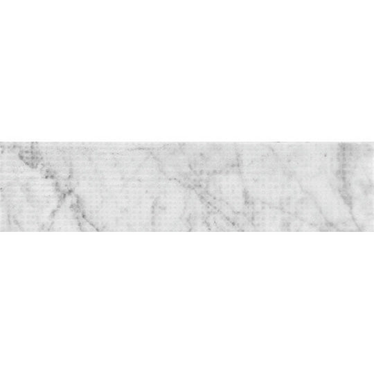 MiR Artistic 3" x 12" Textured Natural Stone Tile