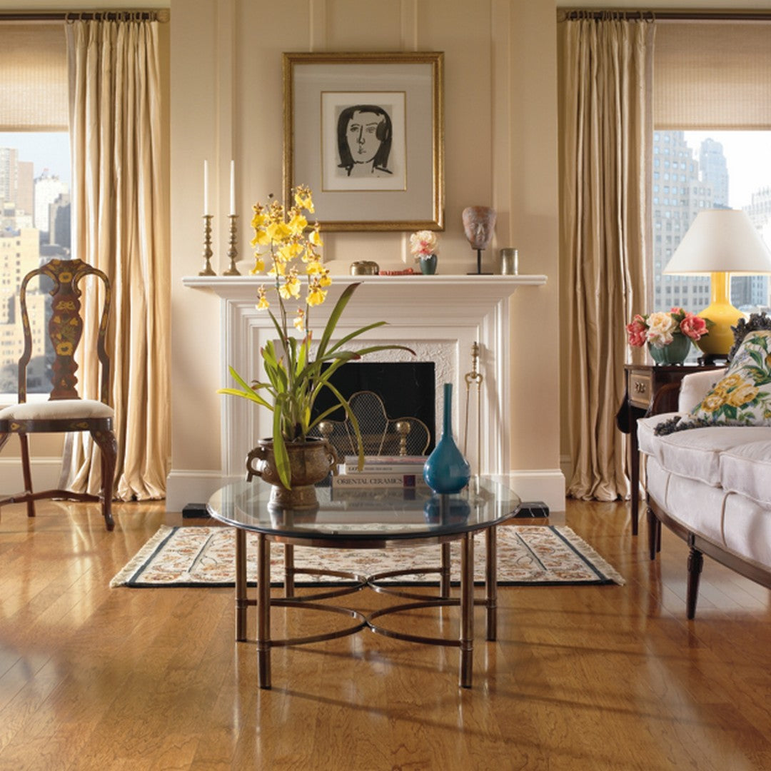 Bruce-5-Turlington-Lock-&-Fold-Hickory-Gloss-Engineered-Hardwood-Plank-Golden-Spice