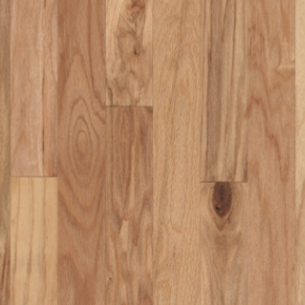 Capella Engineered Smooth Plank 3" x RL 12.7mm