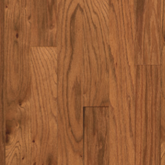 Capella Engineered Smooth Plank 3" x RL 12.7mm