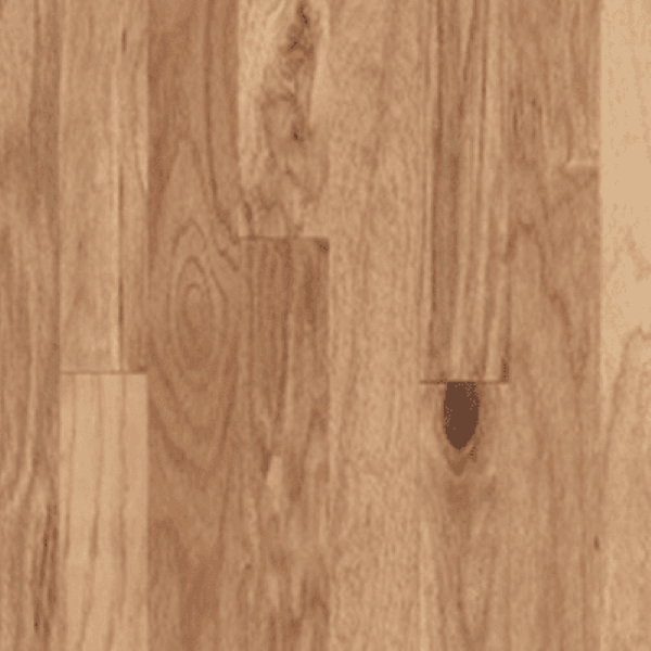 Capella Engineered Smooth Wide Plank 5" x RL 9.5mm