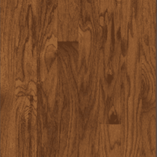 Capella Engineered Smooth Wide Plank 5" x RL 9.5mm