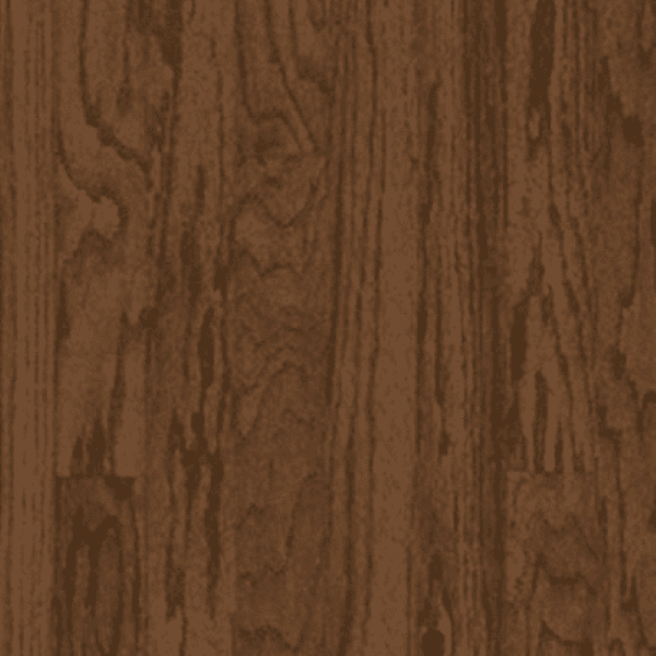 Capella Engineered Smooth Wide Plank 5" x RL 9.5mm