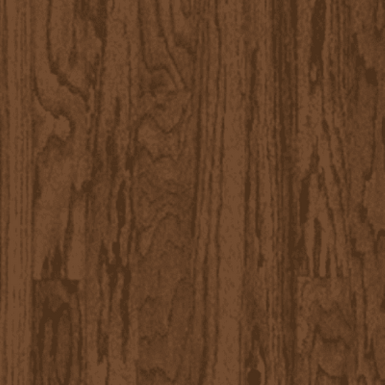 Capella Engineered Smooth Wide Plank 5" x RL 9.5mm