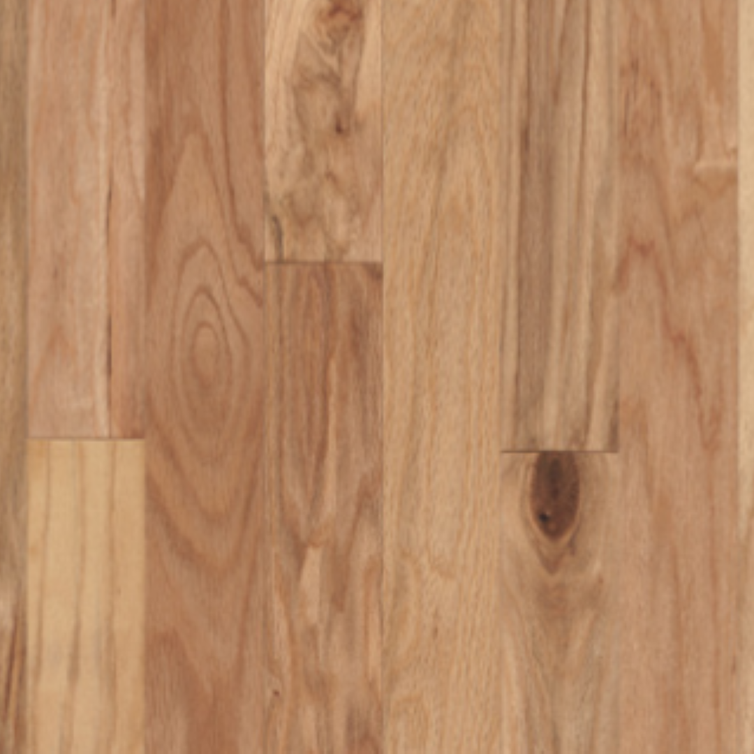 Capella Engineered Smooth Wide Plank 5" x RL 12.7mm