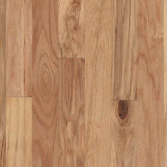 Capella Engineered Smooth Wide Plank 5" x RL 12.7mm