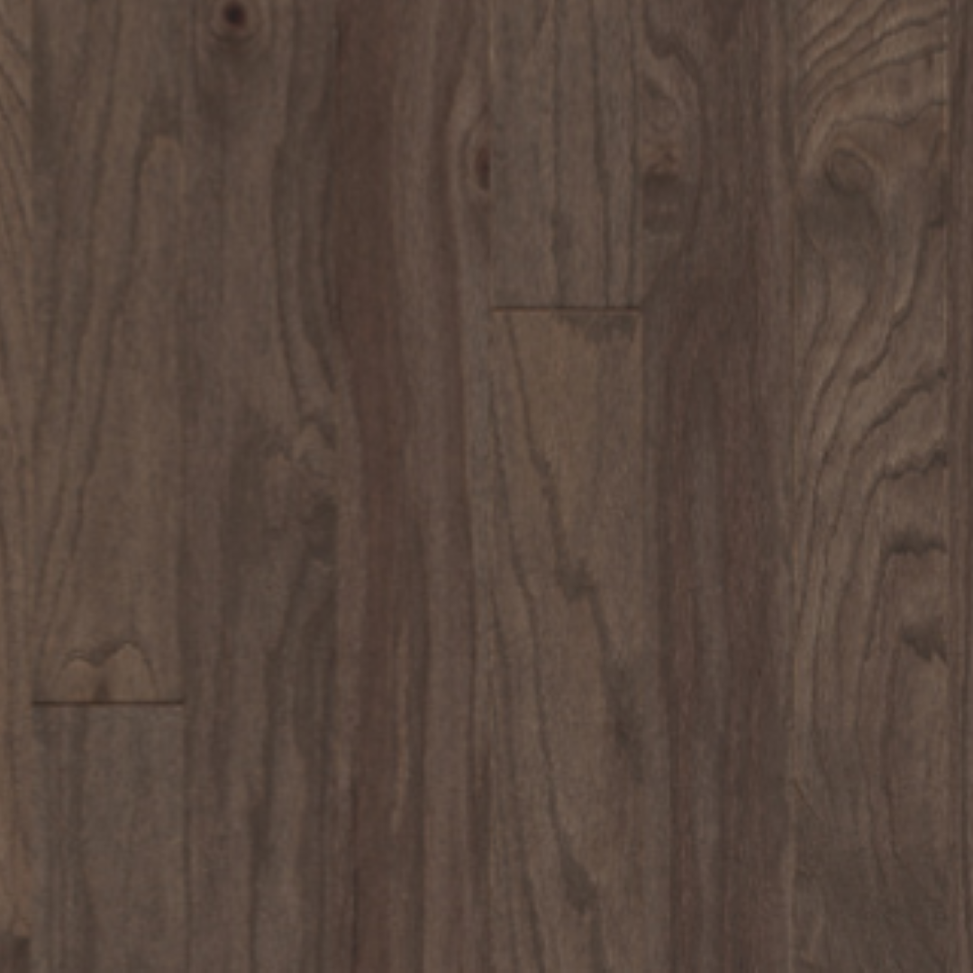 Capella Engineered Smooth Wide Plank 5" x RL 12.7mm