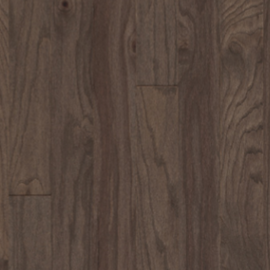 Capella Engineered Smooth Wide Plank 5" x RL 12.7mm