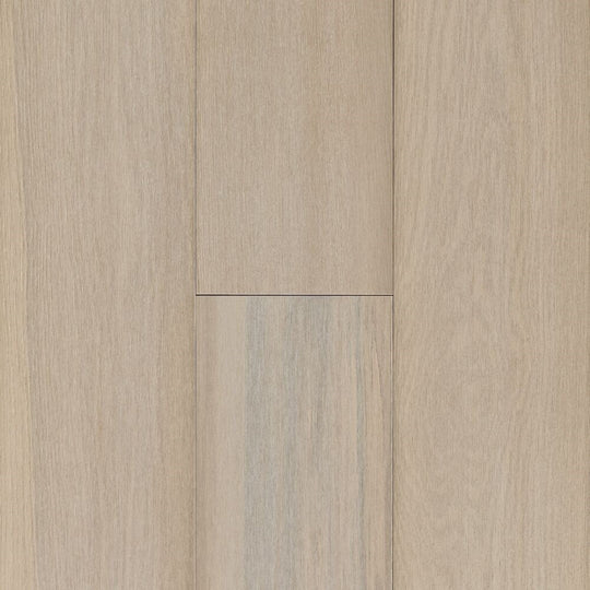 Hartco Dogwood Pro 7.5" Engineered Oak Hardwood Plank Wire Brushed