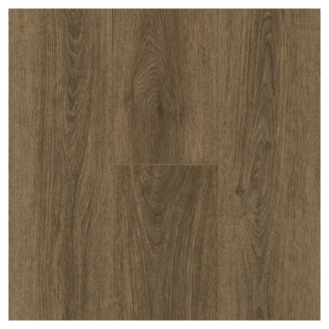 Hartco Everguard Classic Plus 7.87" x 60" Vinyl Plank Embossed