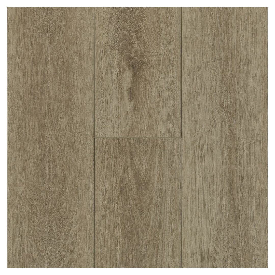 Hartco Everguard Classic Plus 7.87" x 60" Vinyl Plank Embossed