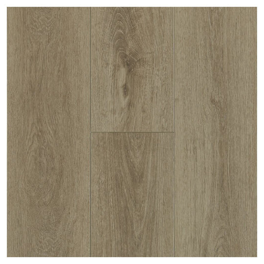 Hartco Everguard Classic Plus 7.87" x 60" Vinyl Plank Embossed