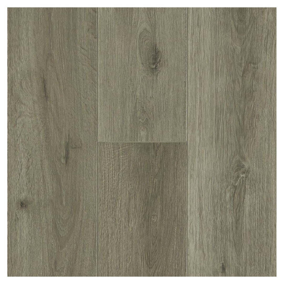 Hartco Everguard Classic Plus 7.87" x 60" Vinyl Plank Embossed