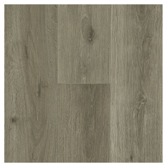 Hartco Everguard Classic Plus 7.87" x 60" Vinyl Plank Embossed