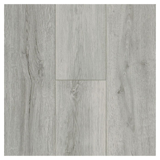 Hartco Everguard Classic Plus 7.87" x 60" Vinyl Plank Embossed