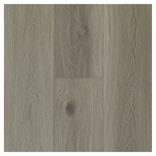 Hartco Everguard Classic Plus 7.87" x 60" Vinyl Plank Embossed