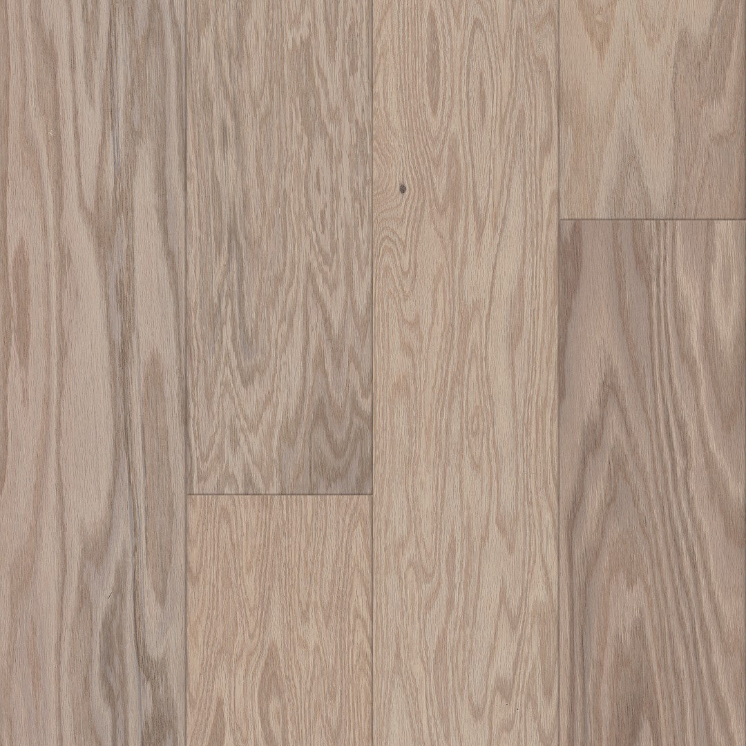 Hartco Prime Harvest 6.25" Engineered Oak Hardwood Plank Low Gloss