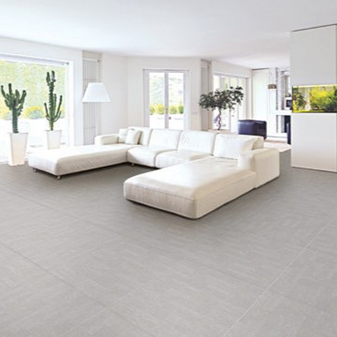 Ottimo-Elegantia-12-x-24-Matte-Porcelain-Tile-Grey