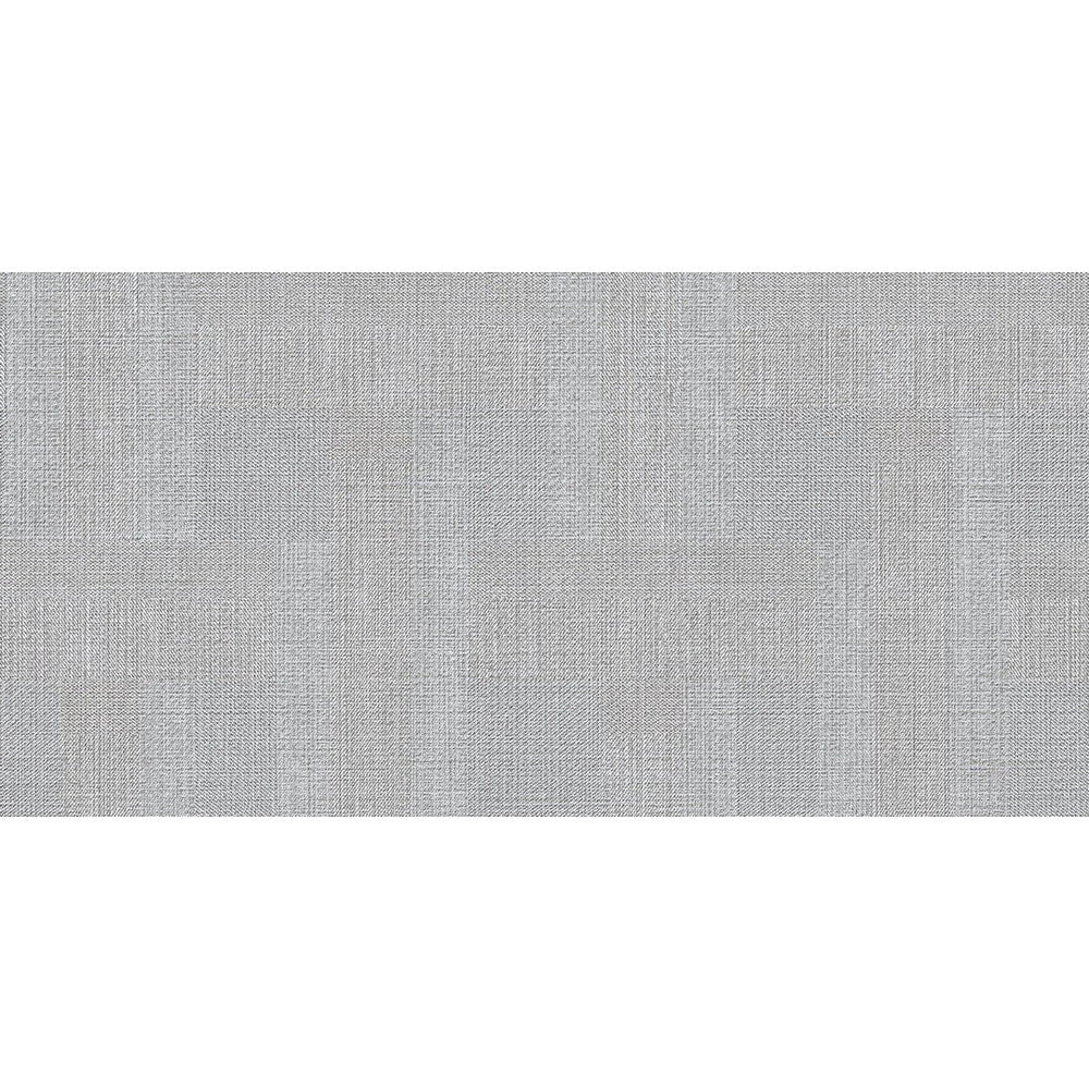 Ottimo Elegantia 12" x 24" Matte Porcelain Tile