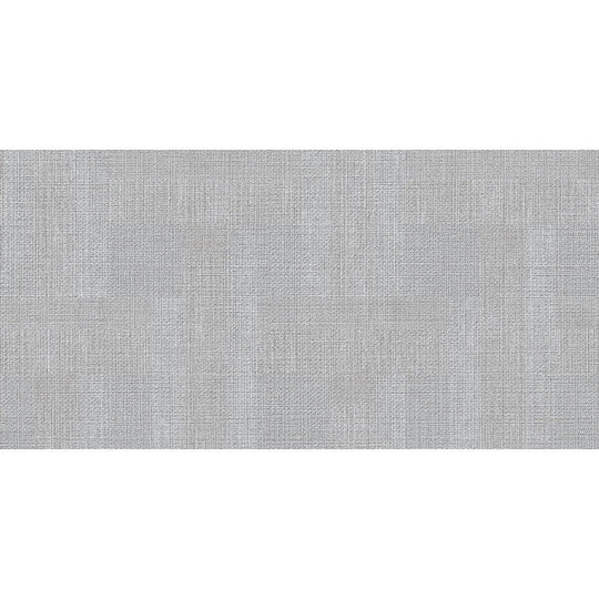 Ottimo Elegantia 12" x 24" Matte Porcelain Tile