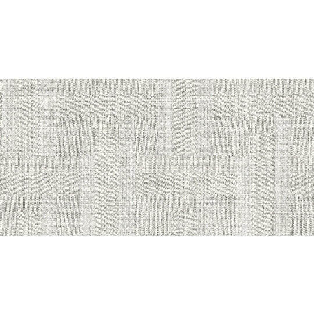 Ottimo Elegantia 12" x 24" Matte Porcelain Tile