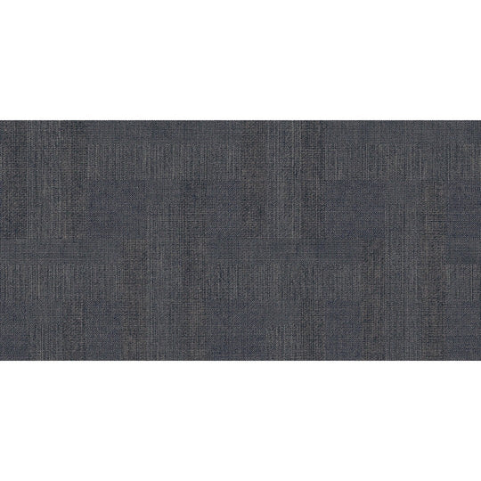 Ottimo Elegantia 12" x 24" Matte Porcelain Tile