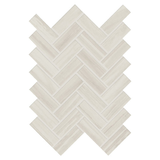 Daltile-Prime-9-x-12-Matte-Ceramic-1x3-Herringbone-Mosaic-White