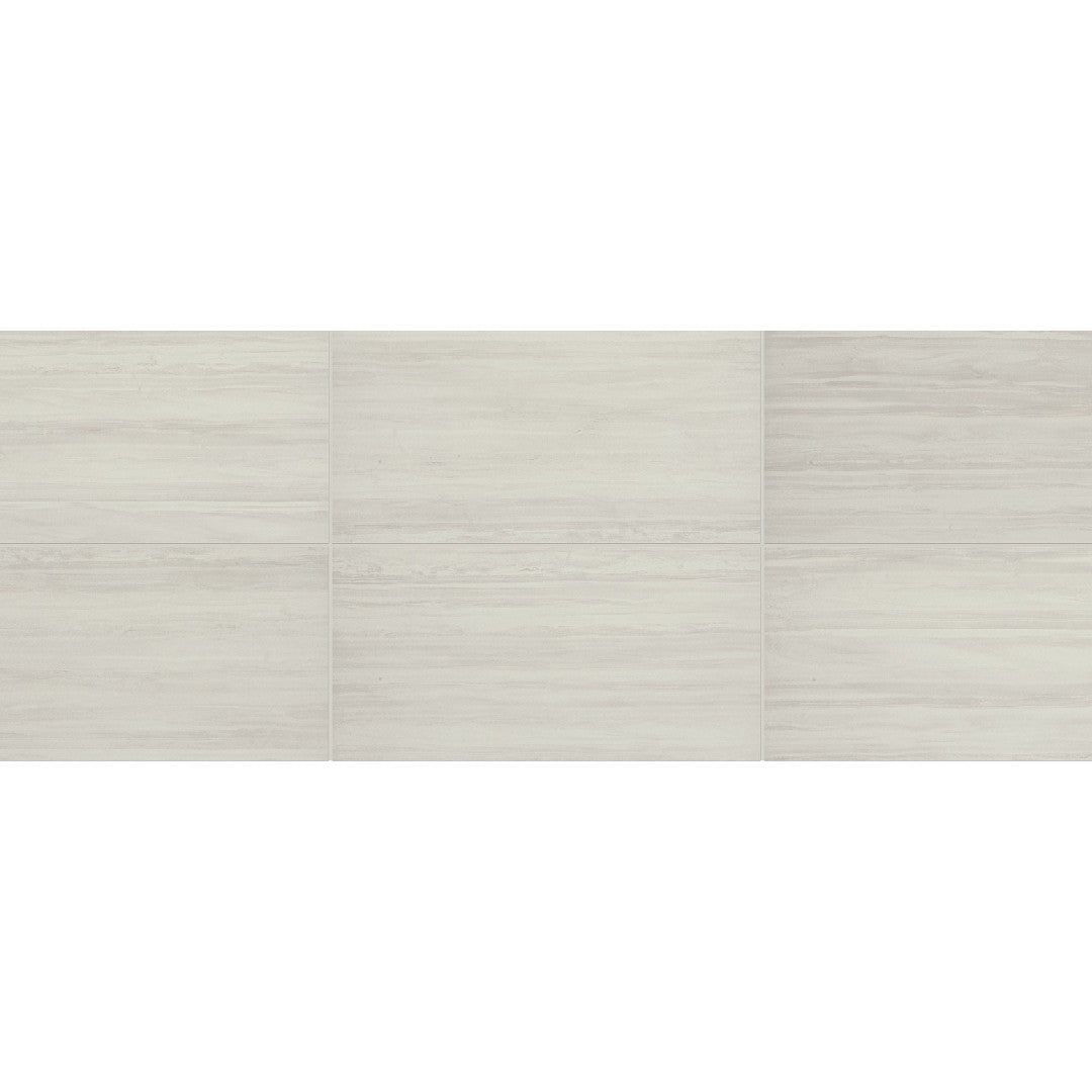 Daltile-Prime-4-x-12-Matte-Ceramic-Wall-Tile-Beige