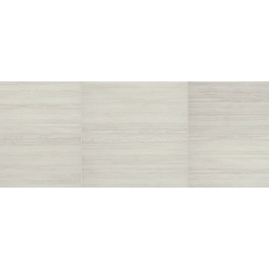 Daltile-Prime-4-x-12-Matte-Ceramic-Wall-Tile-Beige