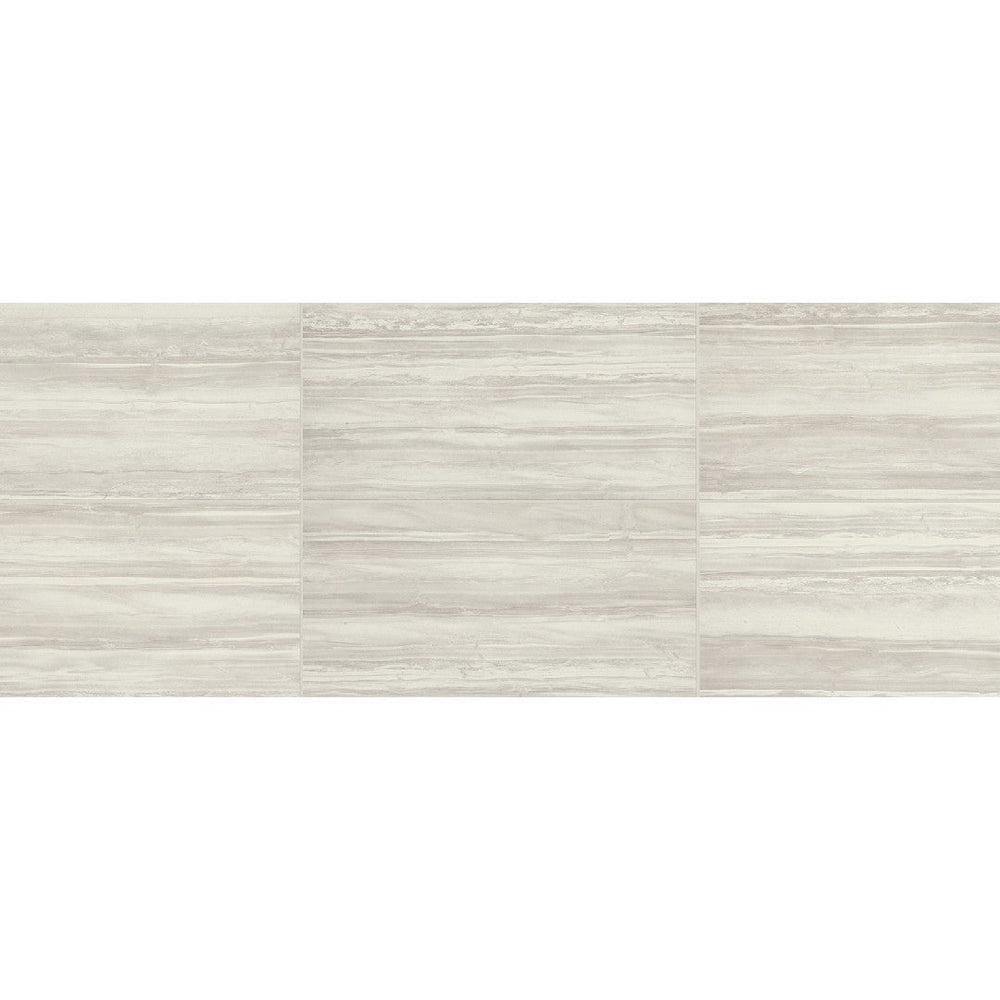 Daltile-Prime-4-x-12-Matte-Ceramic-Wall-Tile-White