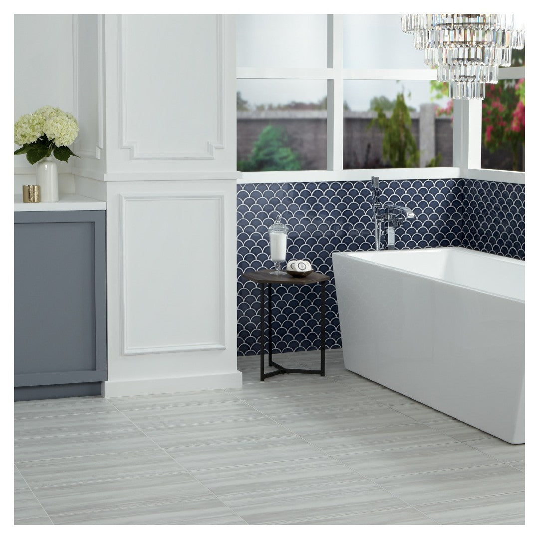 Daltile-Prime-4-x-12-Matte-Ceramic-Wall-Tile-Grey