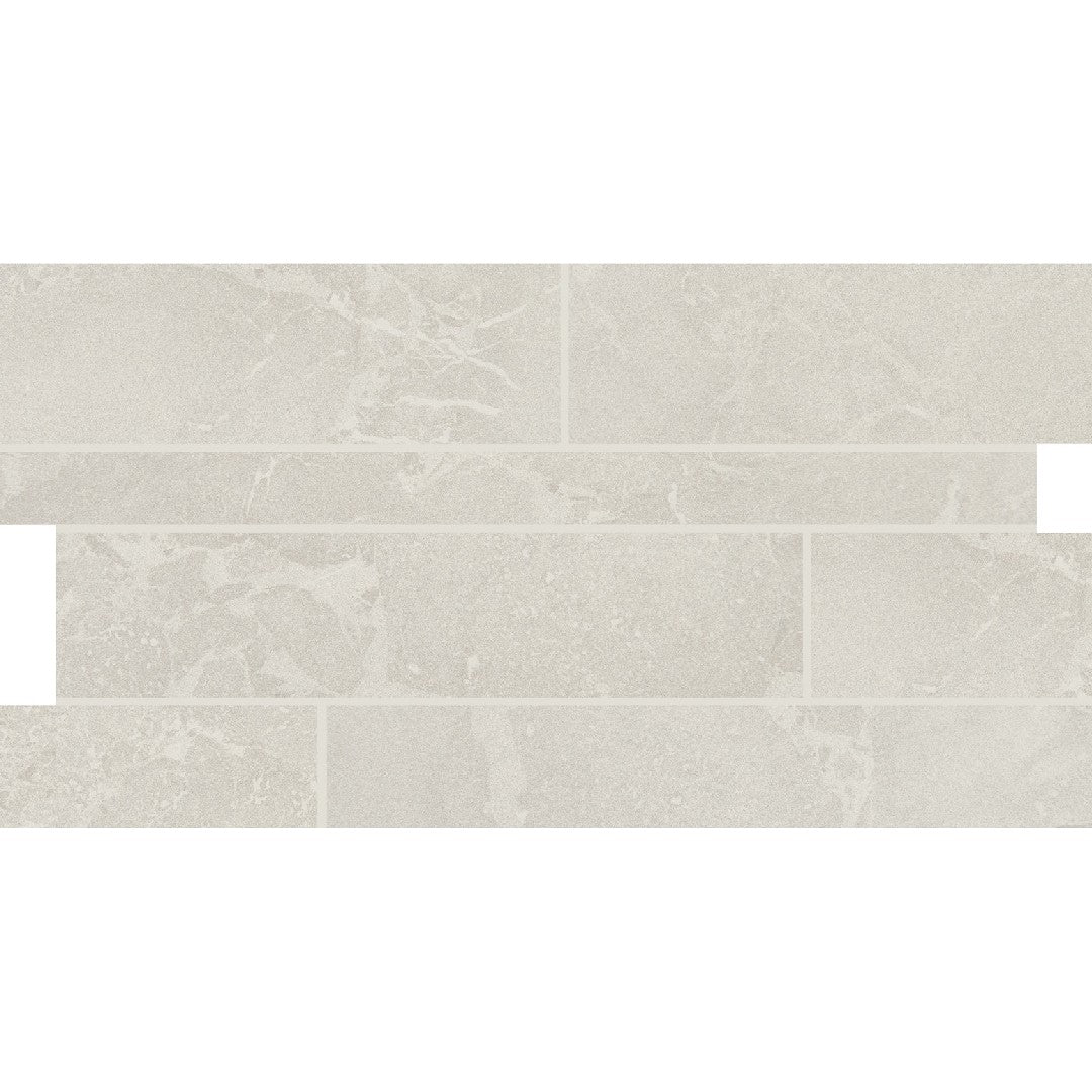 Daltile-Enlite-12-x-24-Matte-Porcelain-Random-Linear-Mosaic-Awaken