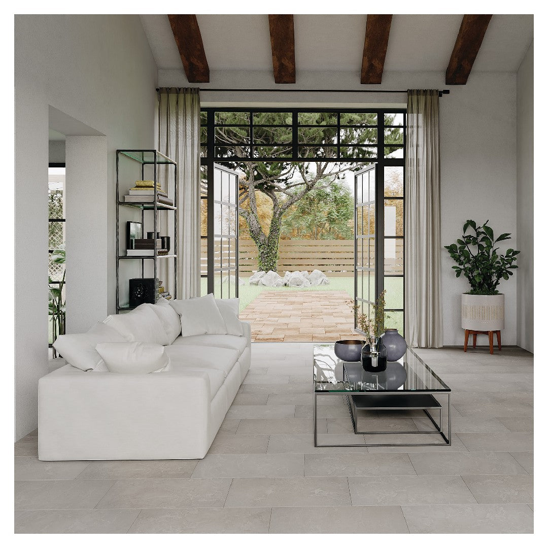 Daltile-Enlite-15-x-30-Rectified-Matte-Porcelain-Floor-Tile-Illuminate