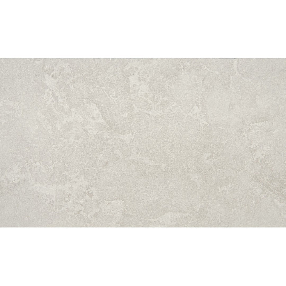 Daltile-Enlite-15-x-30-Rectified-Matte-Porcelain-Floor-Tile-Clarity