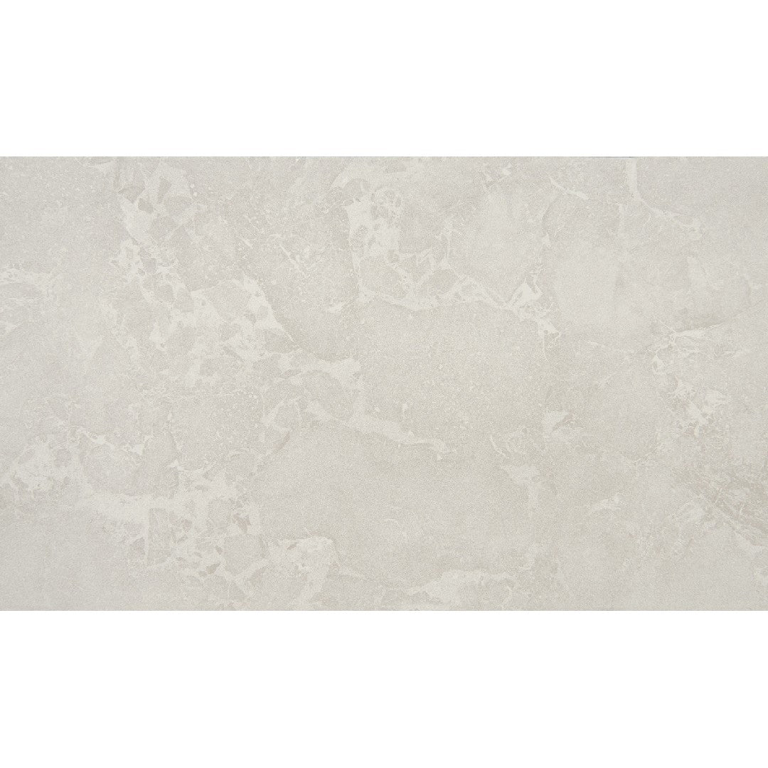 Daltile-Enlite-15-x-30-Rectified-Matte-Porcelain-Floor-Tile-Clarity