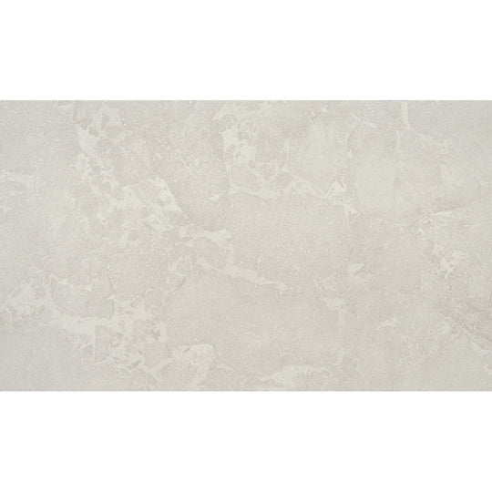 Daltile-Enlite-15-x-30-Rectified-Matte-Porcelain-Floor-Tile-Clarity