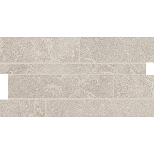 Daltile-Enlite-12-x-24-Matte-Porcelain-Random-Linear-Mosaic-Clarity