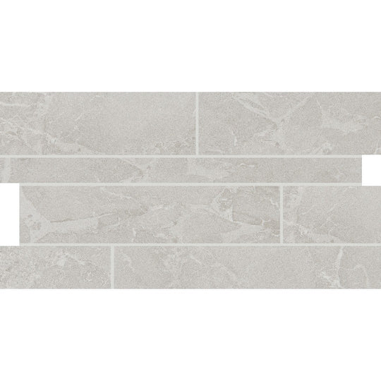 Daltile-Enlite-12-x-24-Matte-Porcelain-Random-Linear-Mosaic-Transcend