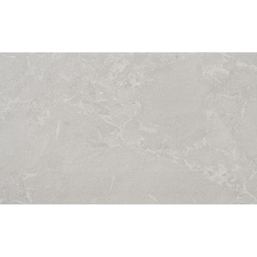 Daltile-Enlite-15-x-30-Rectified-Matte-Porcelain-Floor-Tile-Transcend