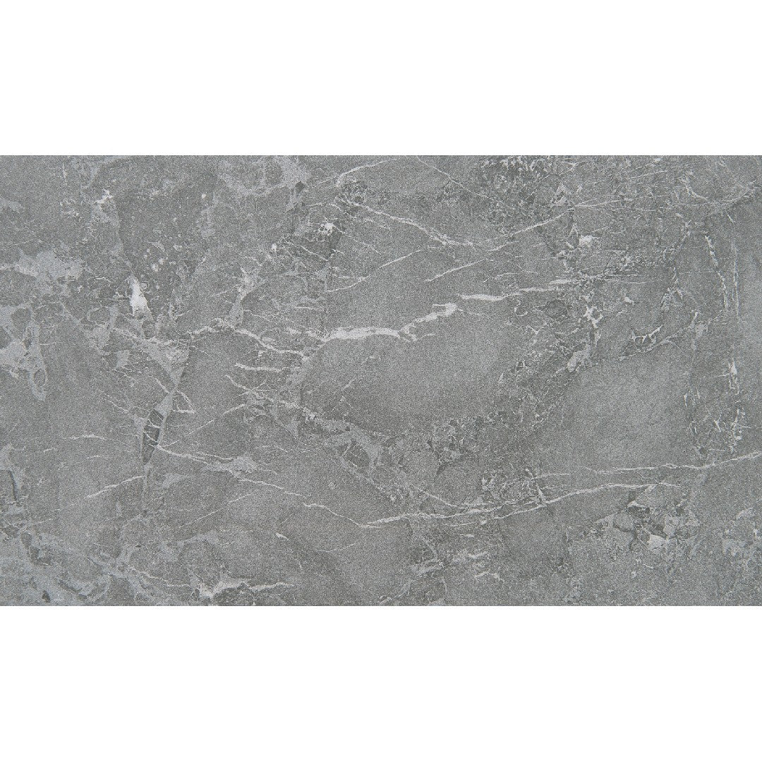 Daltile Enlite 15" x 30" Rectified Matte Porcelain Floor Tile