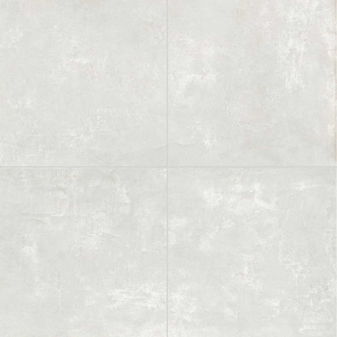 Ottimo Element 24" x 24" Rectified Matte Porcelain Paver