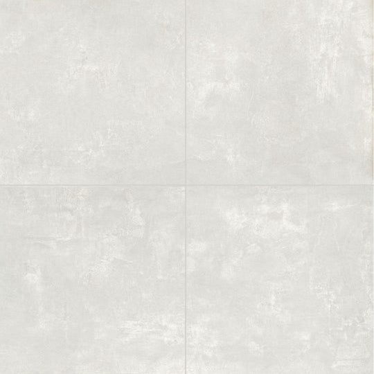 Ottimo Element 24" x 24" Rectified Matte Porcelain Paver