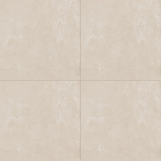 Ottimo Element 24" x 24" Rectified Matte Porcelain Paver