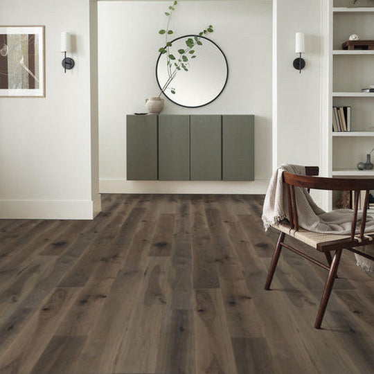 Anderson-Tuftex-Transcendence-7.48-Hickory-Engineered-Hardwood-Plank-Elevation